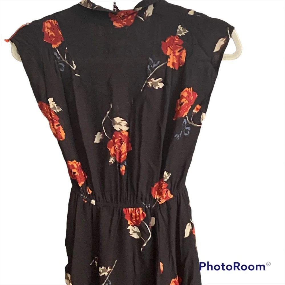 Reformation Corey Dress SP - Picture 7 of 13